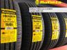 Rotalla Setula E-Race RH05 15 & 16 Tyre
